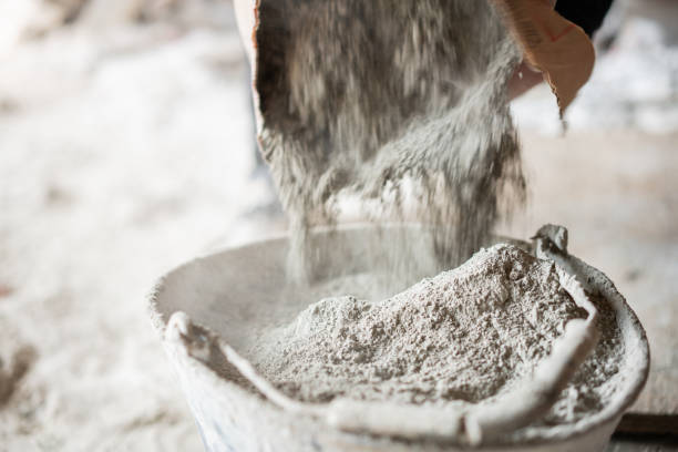 Best Concrete Foundation Repair in Kingston, NJ