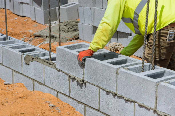 Best Concrete Grinding and Polishing in Kingston, NJ